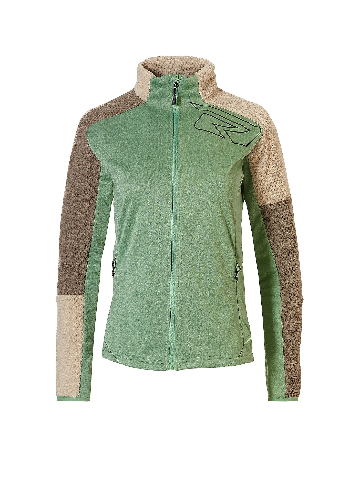 REHALL | Damen Snowboardjacke Lot-R | 